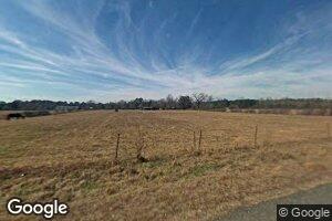 811 Lakefront Rd, Jamestown, LA 71045