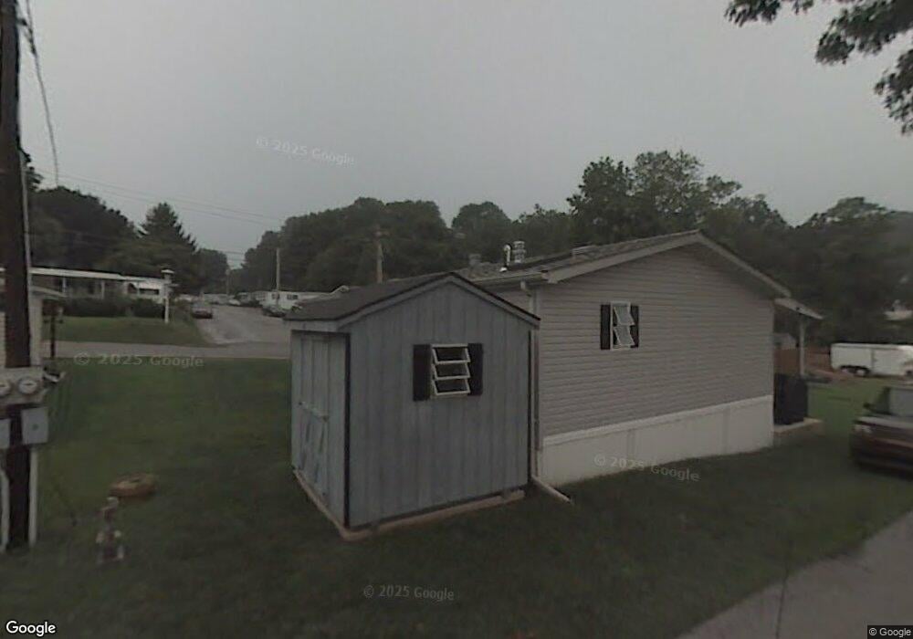 52 Lake Dr, Media, PA 19063 - photo 1