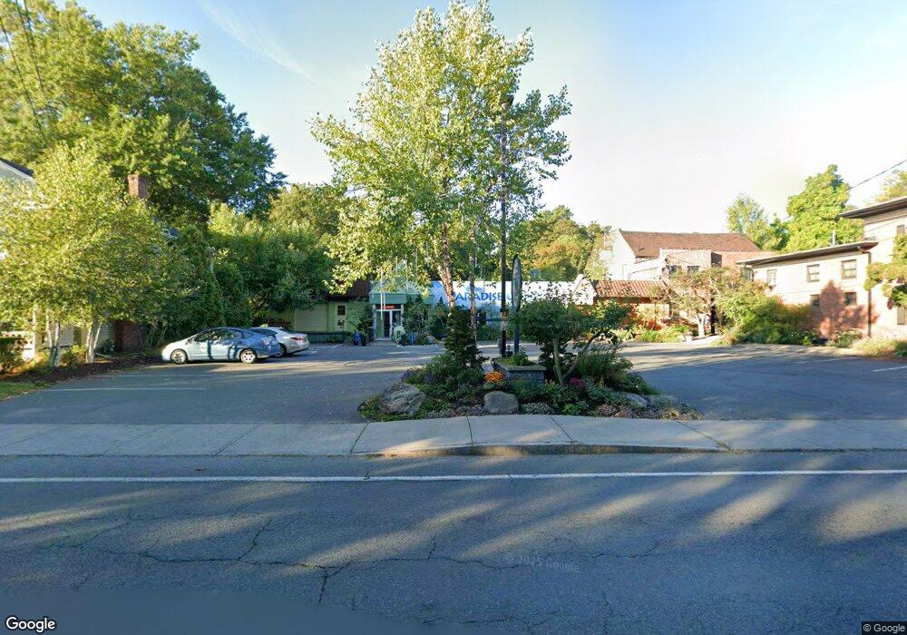 21 Conz St, Northampton, MA 01060 - photo 1