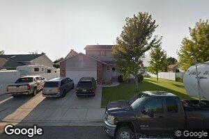 280 Wind Cave Cir, Billings, MT 59102