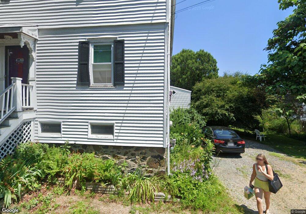 15 Hillside Ave unit 2, Marblehead, MA 01945 - photo 1