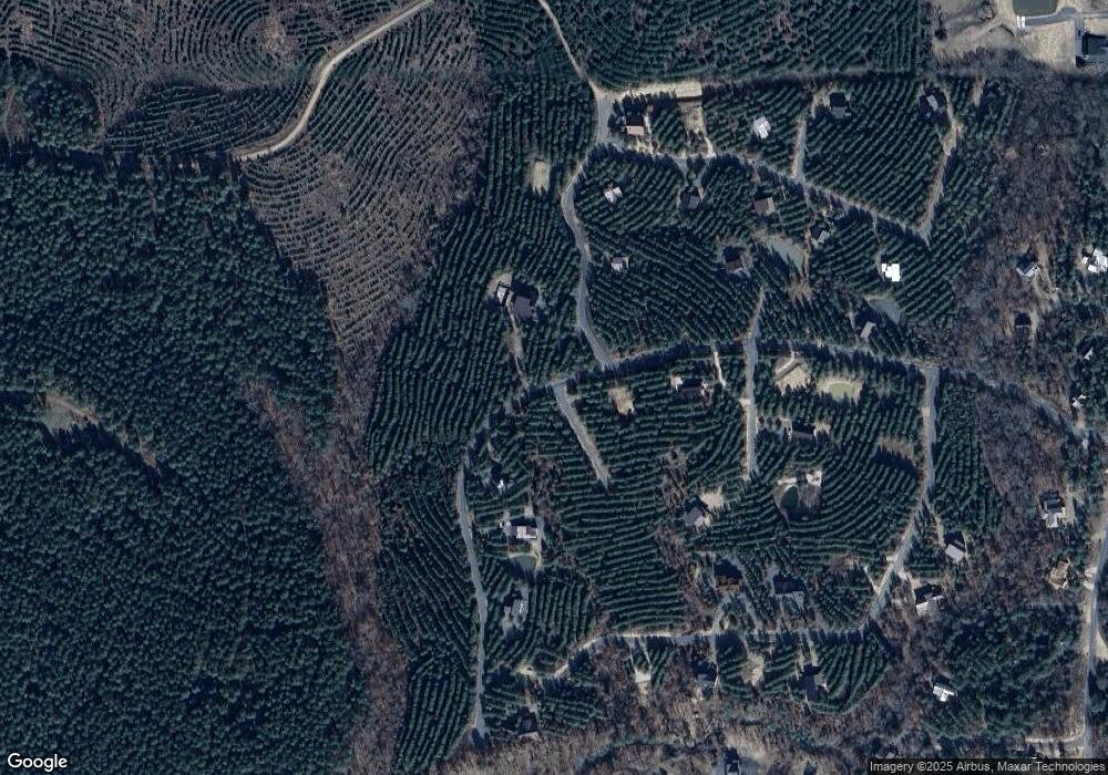 0 Axewood Ct unit 1028877, Broken Bow, OK 74728 - photo 1