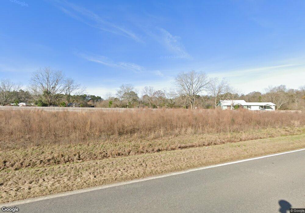 27 Hutchinson Rd, Tifton, GA 31793 - photo 1