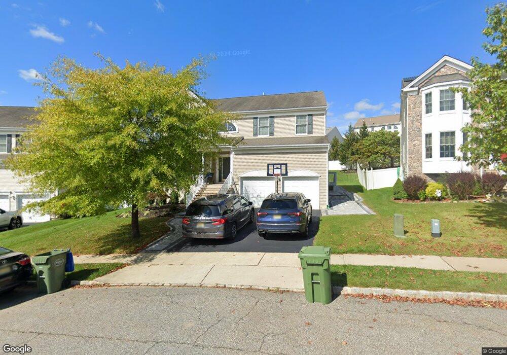 7 Dalton Rd, Hackettstown, NJ 07840 - photo 1