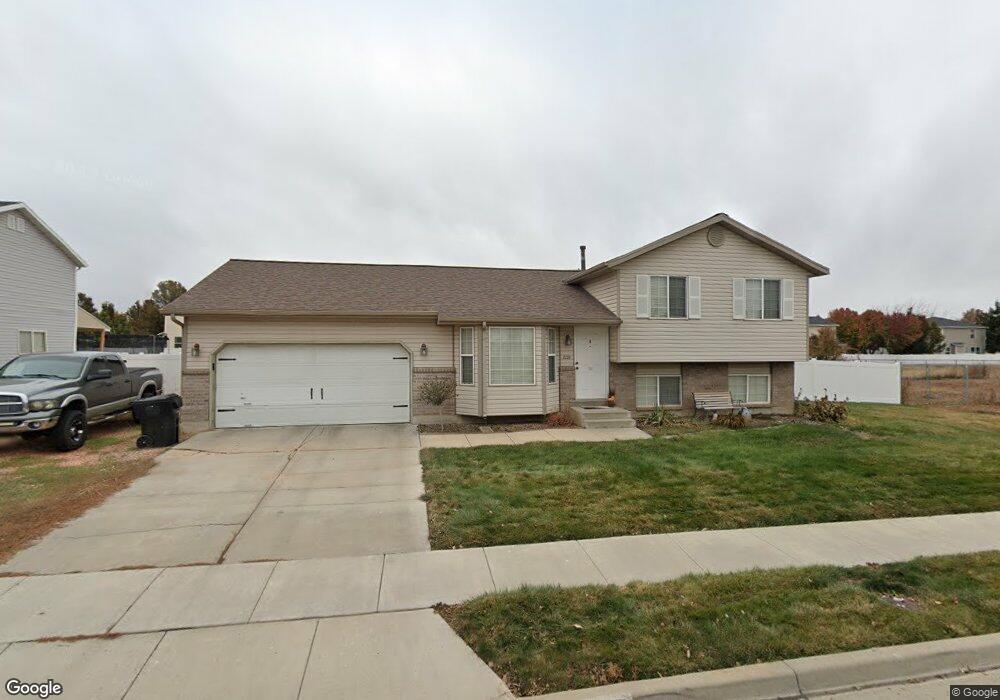 2159 W 2075 N, Clearfield, UT 84015 - photo 1