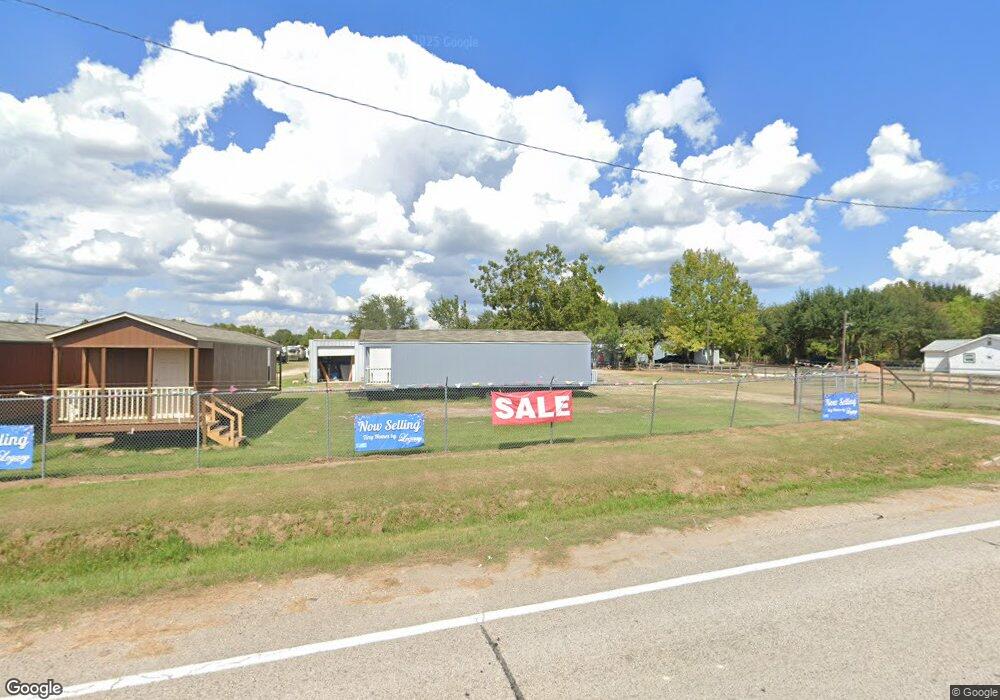 28918 Fm 2920 Rd, Waller, TX 77484 - photo 1