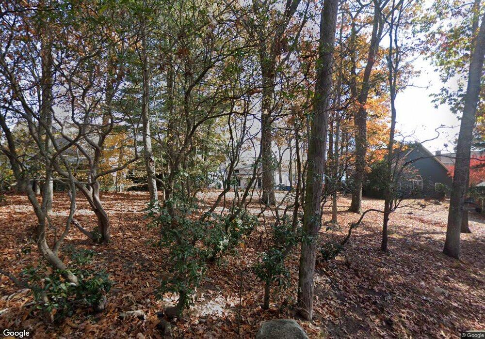 70 Spellman Point Rd, East Hampton, CT 06424 - photo 1