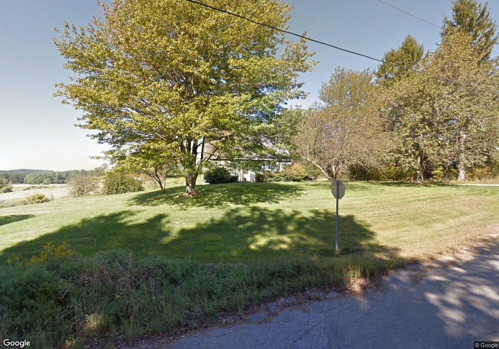 171 Beech Ridge Rd, York, ME 03909 - photo 1