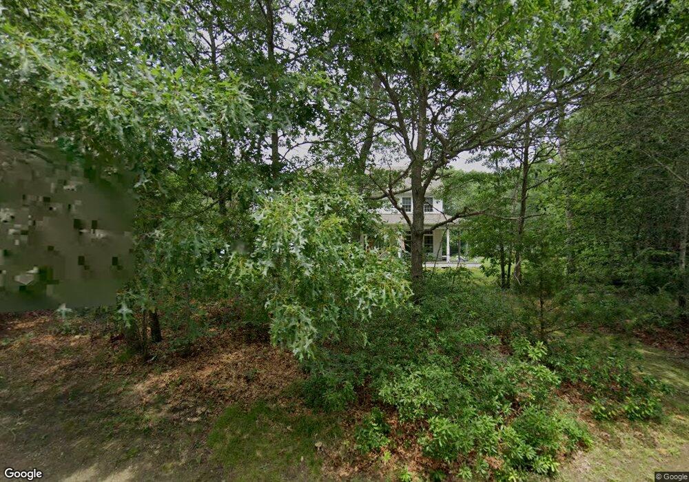 53 Ledoux Ln, Tiverton, RI 02878 - photo 1