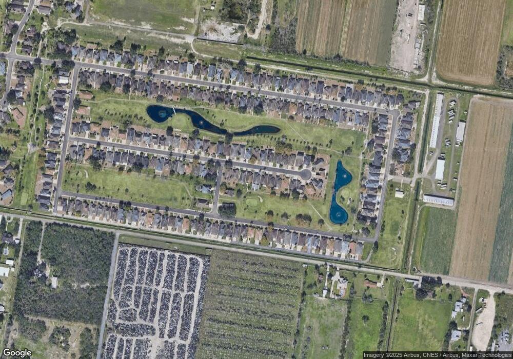 243 Rebecca Dr, Alamo, TX 78516 - photo 1