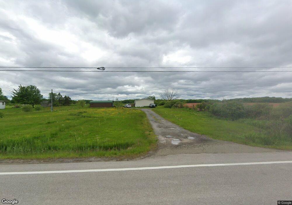 1715 State Route 7 unit 6, Andover, OH 44003 - photo 1