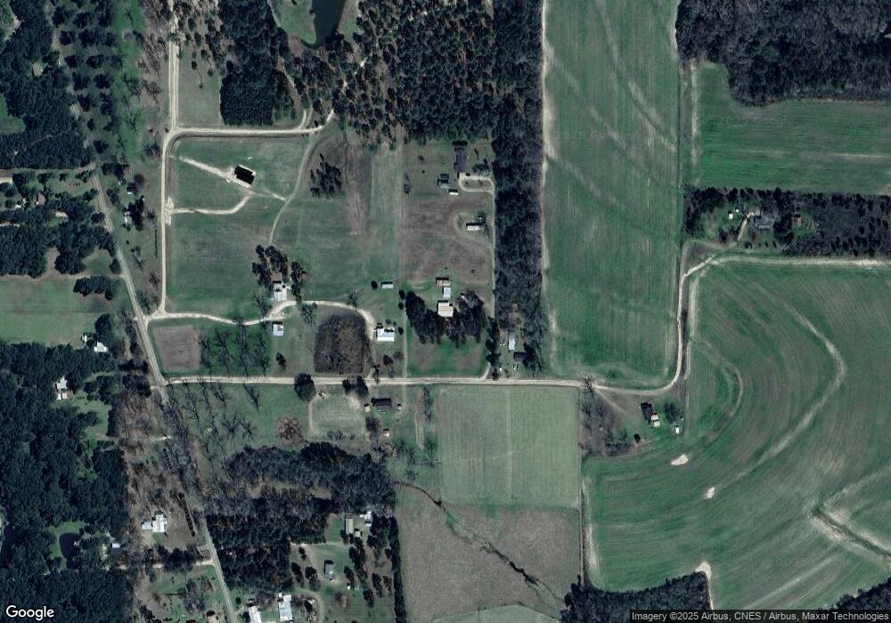 179 Brock Ln, Cairo, GA 39827 - photo 1