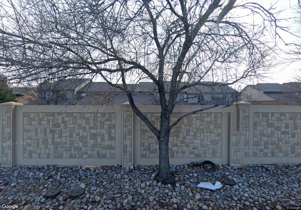 14320 E Hampden Ave, Aurora, CO 80014 - photo 1