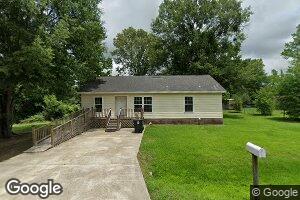 7541 Summer Place Ave, Baton Rouge, LA 70811