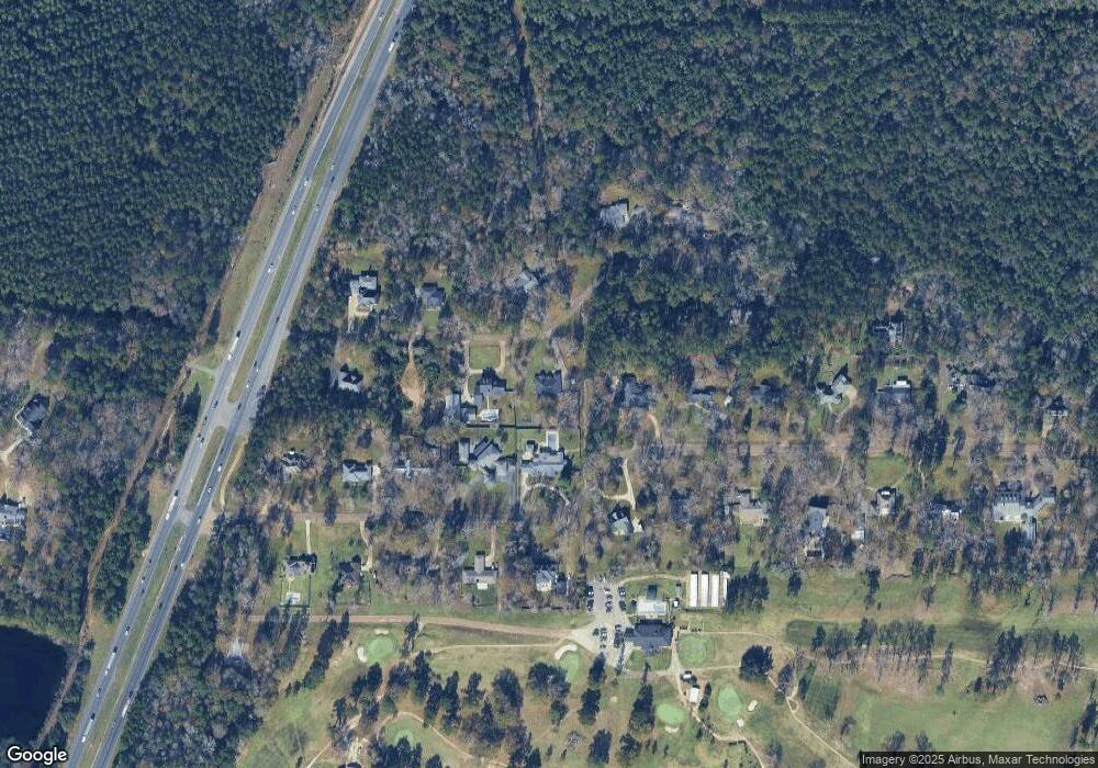 250 County Road 523, Nacogdoches, TX 75964 - photo 1