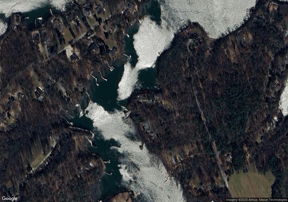 24123 Mill Cove Rd, California, MD 20619 - photo 1