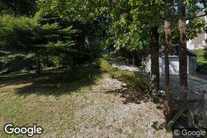 73 Fairview Ave, High Bridge, NJ 08829