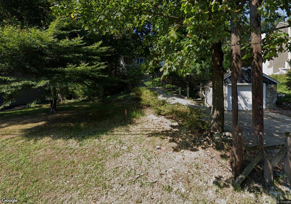 73 Fairview Ave, High Bridge, NJ 08829 - photo 1