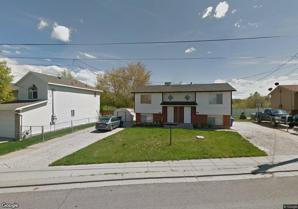 2467 Sugar Factory Rd unit 2473, West Jordan, UT 84088 - photo 1