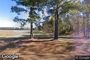 1729 Cecilia Rd, Estill, SC 29918