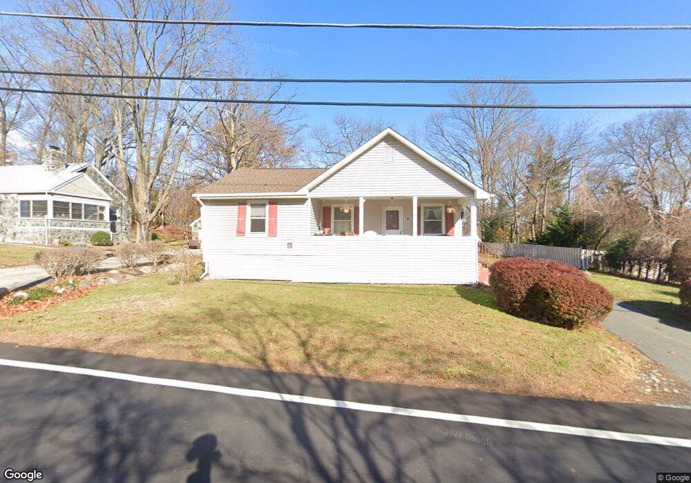 8 Intervale Rd, Boonton, NJ 07005 - photo 1