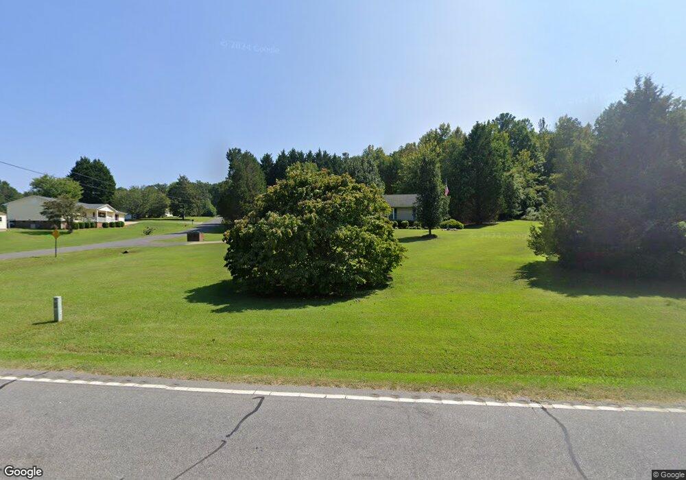 2005 Ford Rd, Gaffney, SC 29340 - photo 1