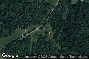 19854 Meades Ridge Rd, Patriot, IN 47038
