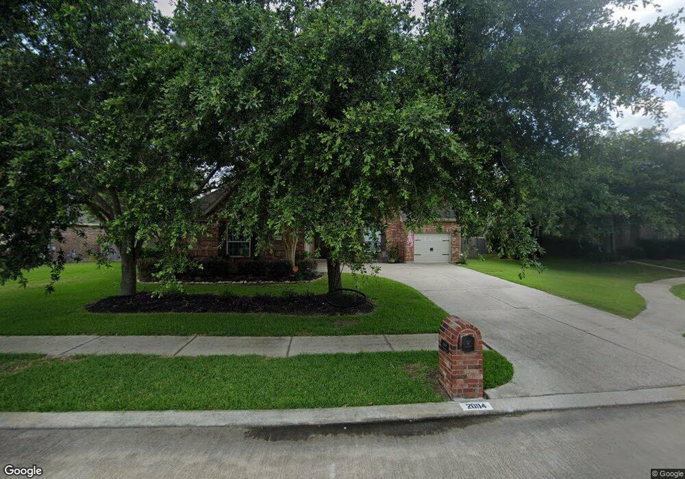 2004 Cardinal Ridge Ct, Friendswood, TX 77546 - photo 1