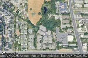 1669 Roycroft Place Unit B, Salt Lake City, UT 84124