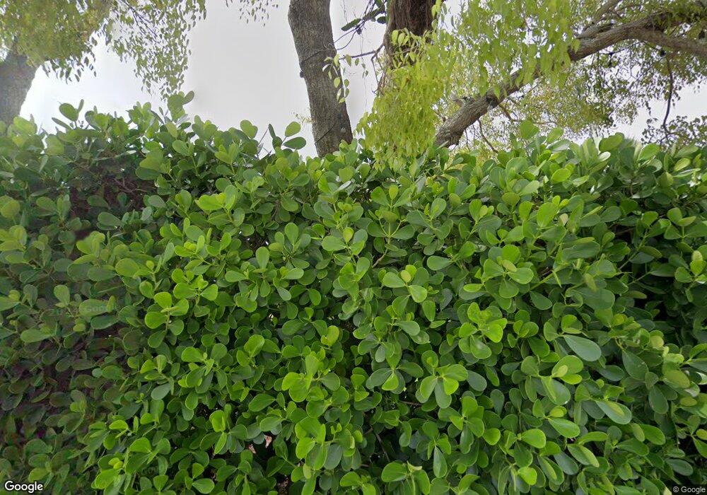 1381 Sperling Ln, Naples, FL 34103 - photo 1