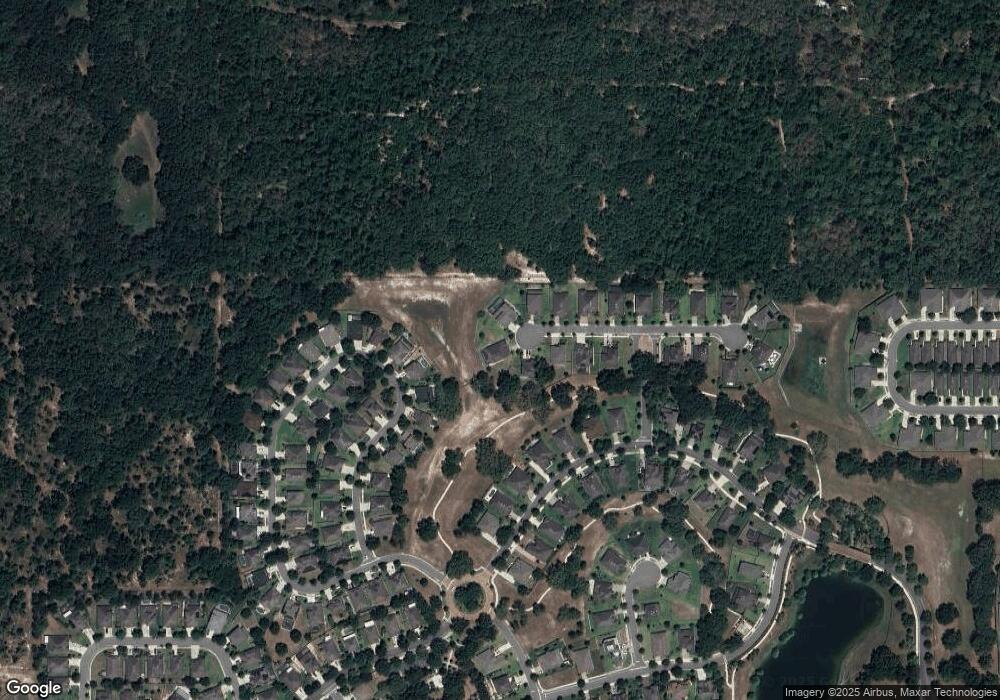 30401 Carthusian Place, Mount Dora, FL 32757 - photo 1