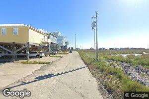 0 Pier 5 Ct Unit 102588, Chauvin, LA 70344