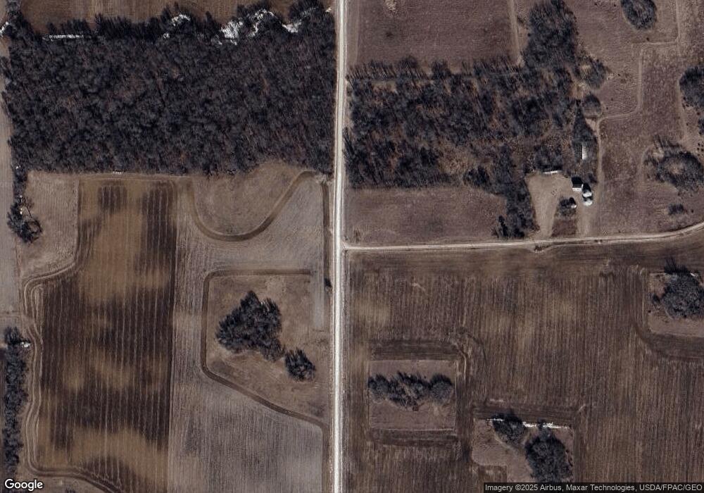 13464 305th Ave, Harmony, MN 55939 - photo 1