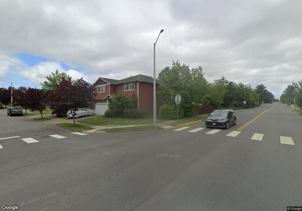 6801 279th St NW, Stanwood, WA 98292 - photo 1