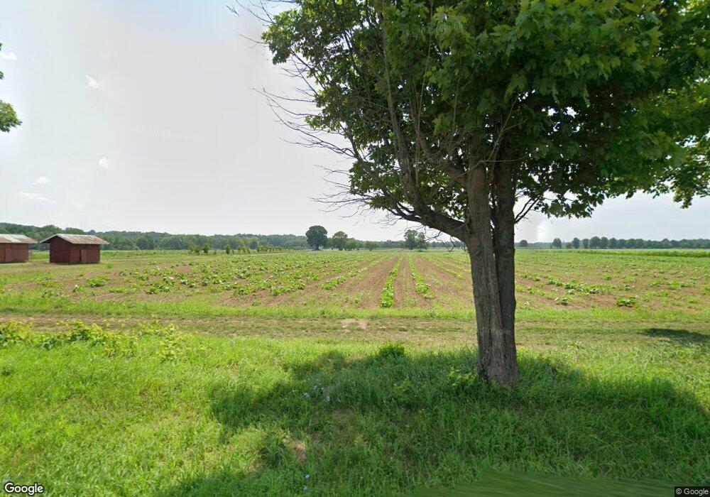 128 Pitcher Ln, Red Hook, NY 12571 - photo 1