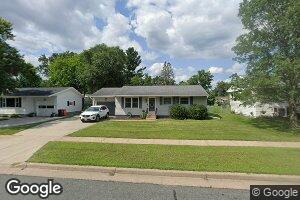 2428 Garfield Ave, Altoona, WI 54720