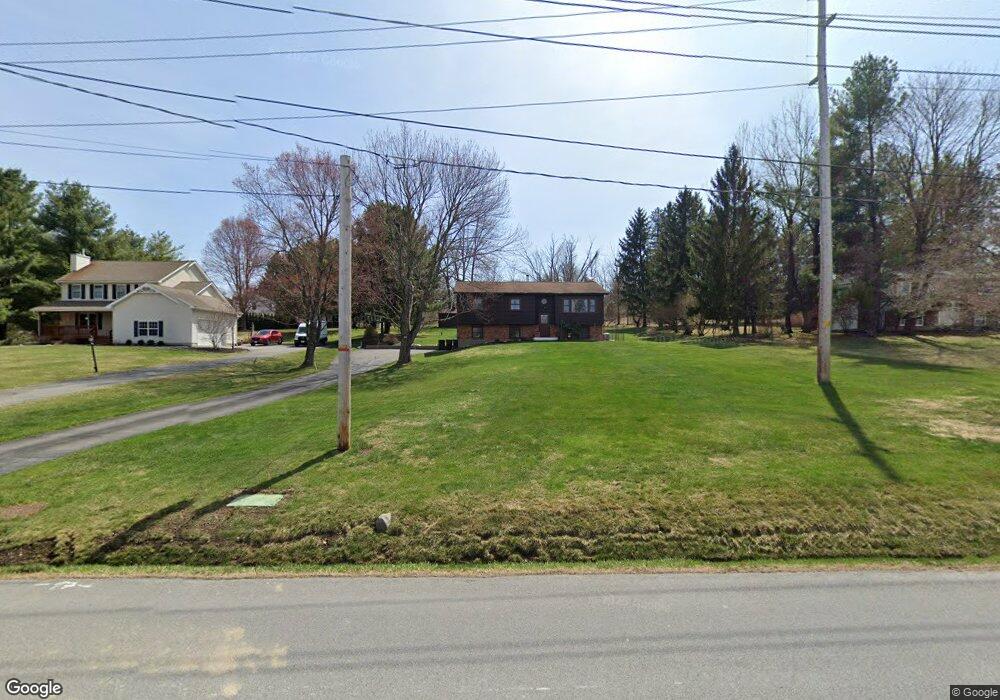 54 Lake Station Rd, Warwick, NY 10990 - photo 1