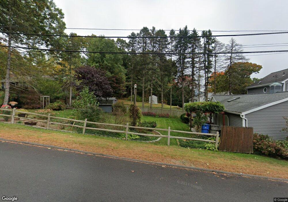 16-1A-2 Cronin St, Bristol, CT 06010 - photo 1