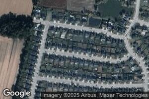 5539 Goldenrod Ln, Owensboro, KY 42301