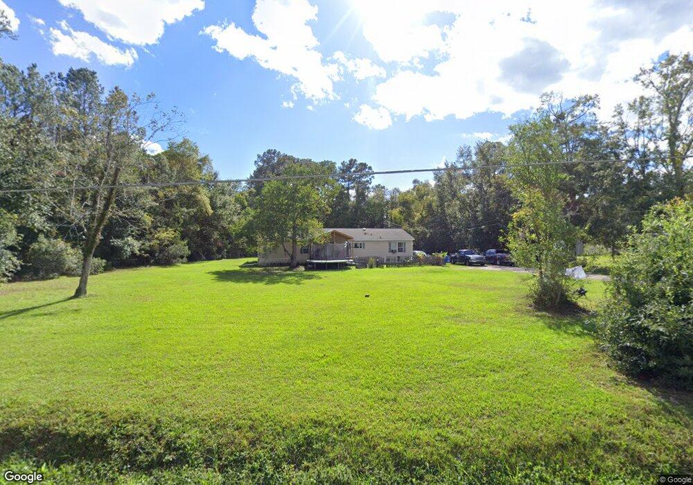 123 Frances St, Slidell, LA 70460 - photo 1