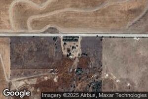 1635 S Rd, Plainville, KS 67663