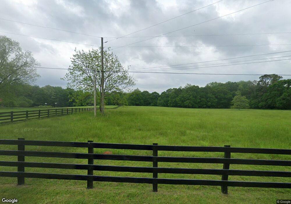 322 Trickum Creek Rd, Tyrone, GA 30290 - photo 1