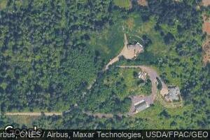 20633 NE 388th St, Enumclaw, WA 98022