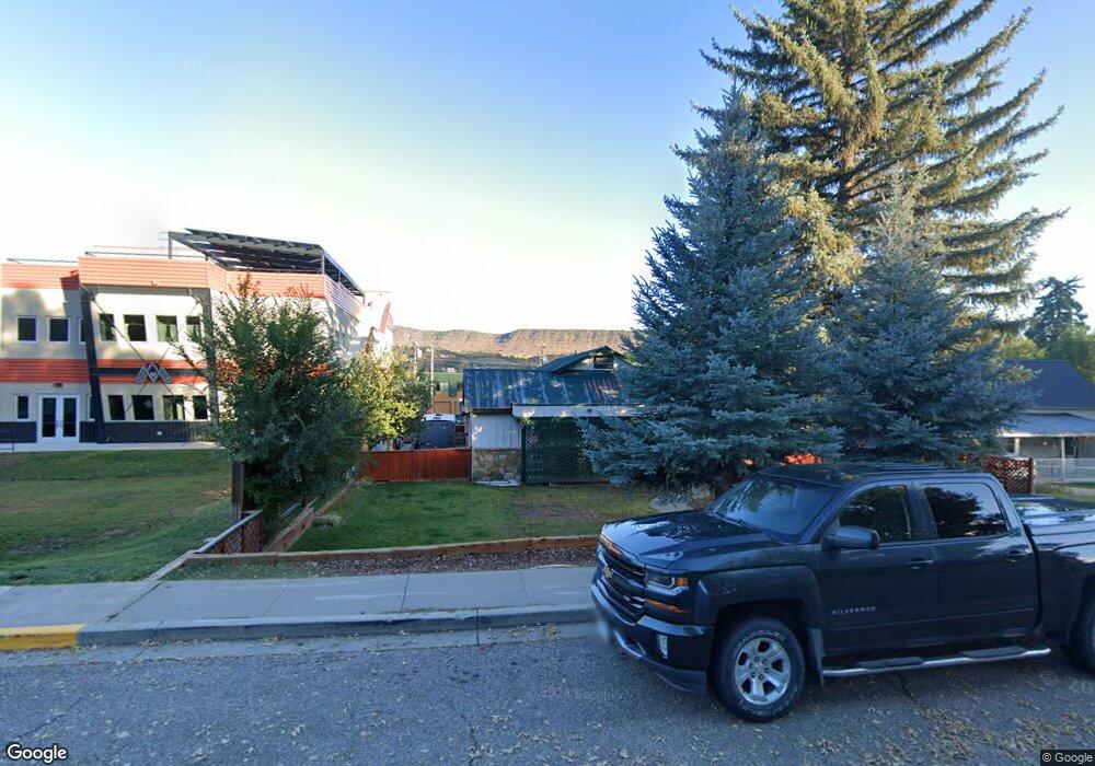 3040 W 2nd Ave, Durango, CO 81301 - photo 1