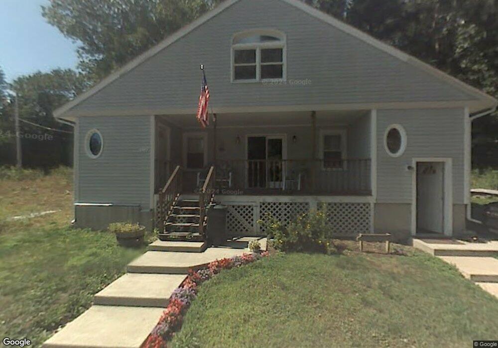 151 Bagley Ave unit C, Bedford, MA 01730 - photo 1