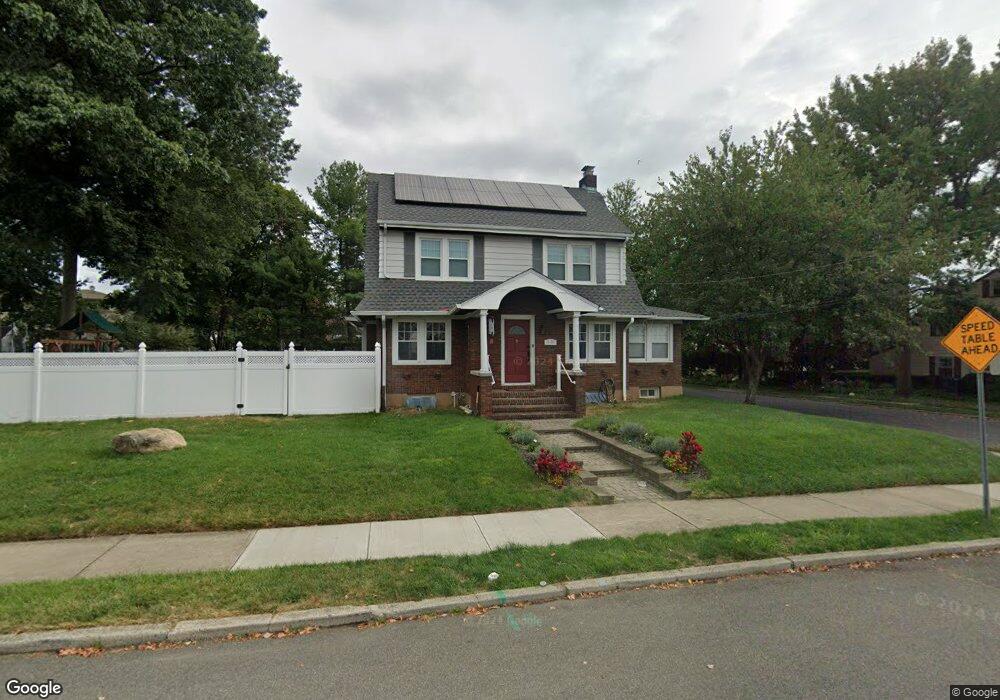 3-01 Lyncrest Ave unit 1X, Fair Lawn, NJ 07410 - photo 1