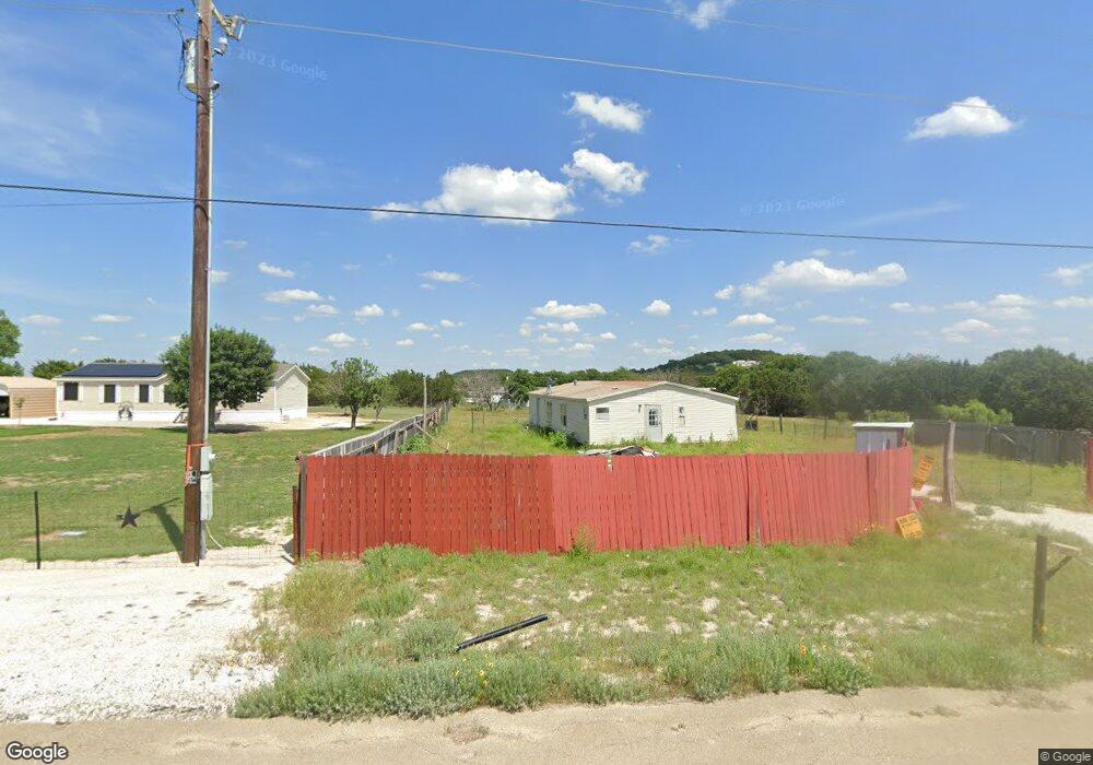 133 Harrell Dr, Copperas Cove, TX 76522 - photo 1