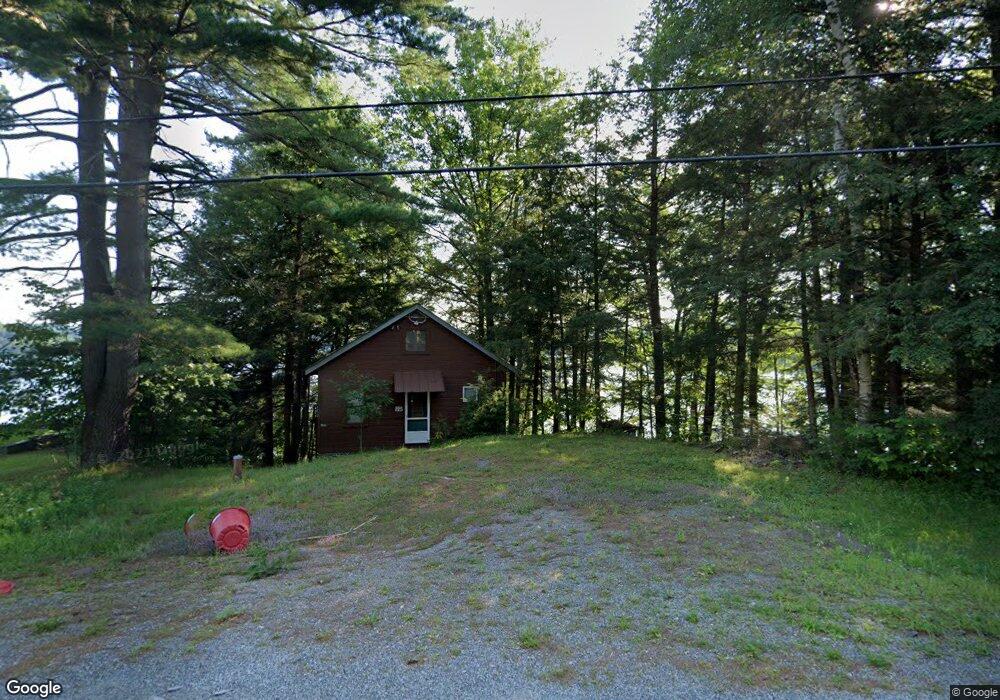 3185 S Shore Rd, Hadley, NY 12835 - photo 1