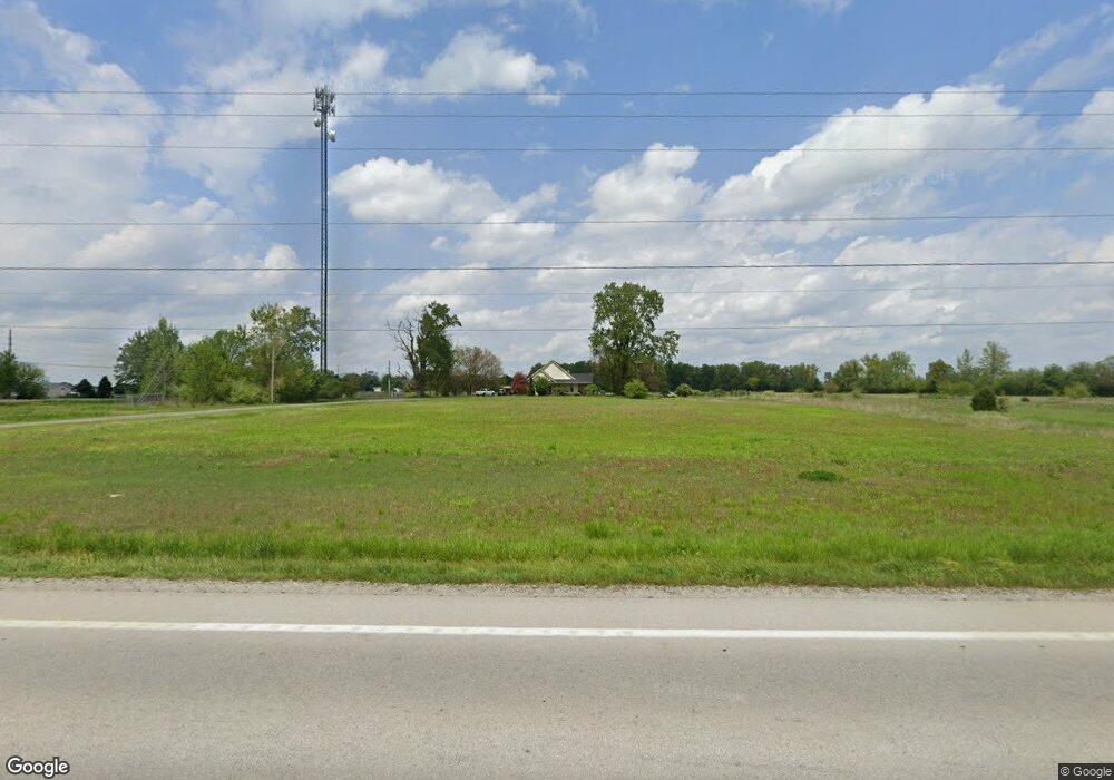 20892 Us Route 6, Weston, OH 43569 - photo 1