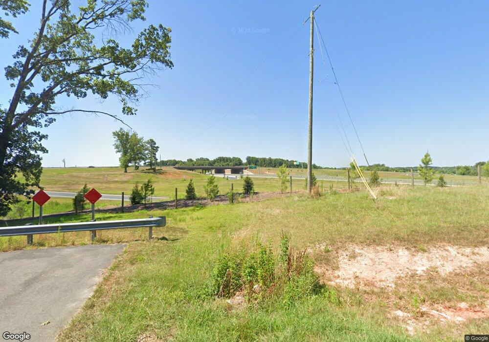 1676 Southmont Dr, Asheboro, NC 27205 - photo 1